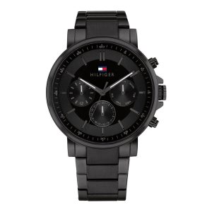 Tommy Hilfiger Tyson 1710590 Herrenuhr