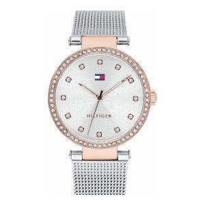 Tommy Hilfiger Lynn 1781863 Damenuhr