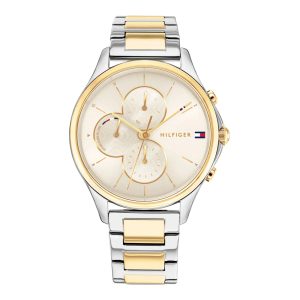 Tommy Hilfiger Skylar 1782264 Damenuhr