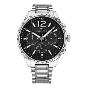 Tommy Hilfiger Gavin 1791469 Herrenuhr