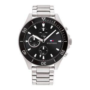 Tommy Hilfiger Larson 1791916 Herrenuhr