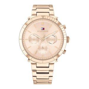 Tommy Hilfiger Emery 1782347 Damenuhr