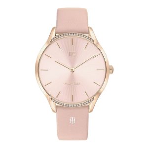 Tommy Hilfiger Sunray 1782215 Damenuhr