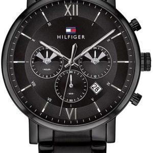 Tommy Hilfiger Daniel 1710410 Herrenuhr
