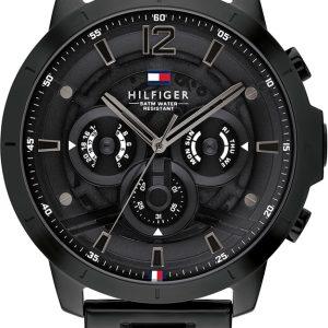 Tommy Hilfiger Luca 1710494 Herrenuhr