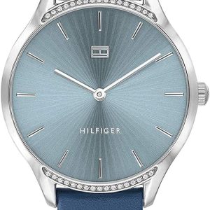 Tommy Hilfiger Sunray 1782213 Damenuhr