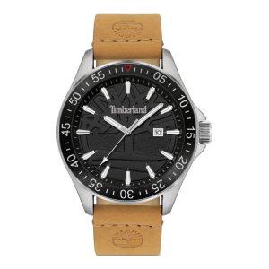 Timberland Lehighton TDWGB9001601M Herrenuhr
