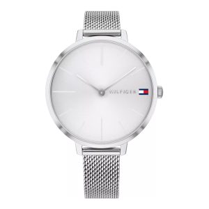 Tommy Hilfiger Alexa 1782163 Damenuhr