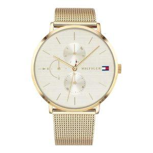 Tommy Hilfiger Jenna 1781943 Damenuhr