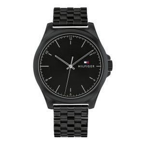 Tommy Hilfiger Norris 1710613 Herrenuhr