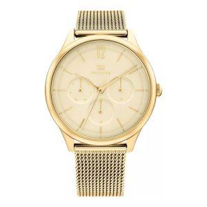 Tommy Hilfiger Layla 1782458 Damenuhr