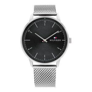 Tommy Hilfiger Hendrix 1791842 Herrenuhr