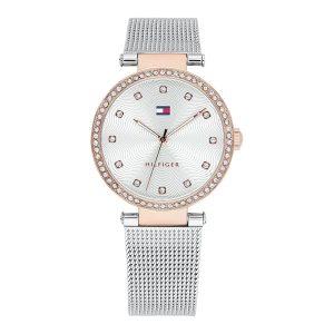 Tommy Hilfiger Lynn 1782506 Damenuhr