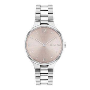 Calvin Klein Timeless 25200129 Damenuhr