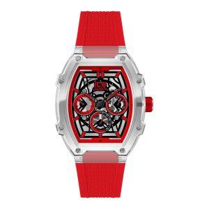 ICE Watch Boliday 024288 Herrenuhr