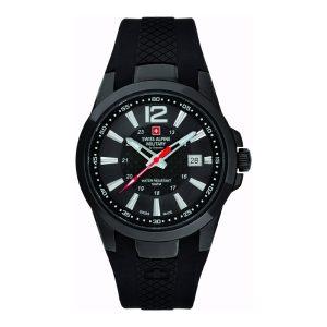 Swiss Alpine Military 7058.1877SAM Herrenuhr