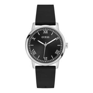 Guess Chandler GW0973G5 Herrenuhr