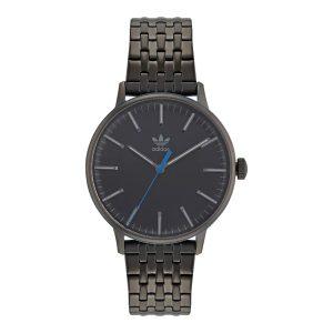 Adidas Style Code One AOSY22023 Damenuhr