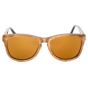 Avery Kinabalu AVSG710019 Herrensonnenbrille