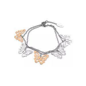 Brosway Damenarmband BFS14
