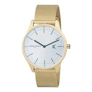 Pierre Cardin Bastille City CBA.4012 Herrenuhr