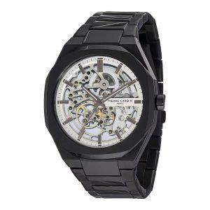 Pierre Cardin Elysee Automatik CF.1002.MB Herrenuhr