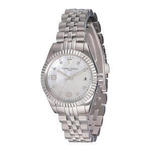Pierre Cardin Opera Timbre CF.1012.MS Damenuhr