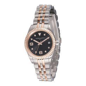 Pierre Cardin Opera Timbre CF.1012.MU.1 Damenuhr