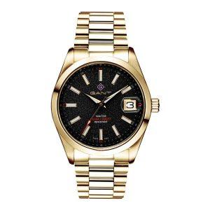 Gant Eastham G161005 Herrenuhr