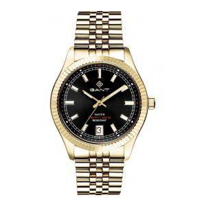 Gant Sussex 44 G166004 Herrenuhr