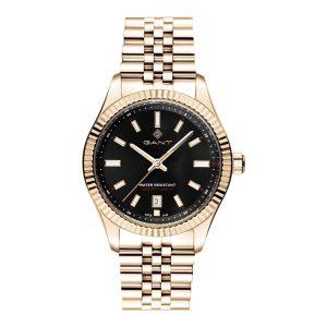 Gant Sussex Mid G171007 Damenuhr