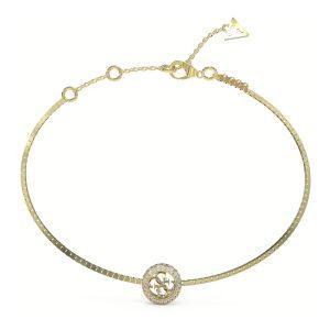 Guess Damenarmband JUBB04163JWYGS