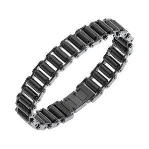 Guess Herrenarmband JUMB04411JWGMTU