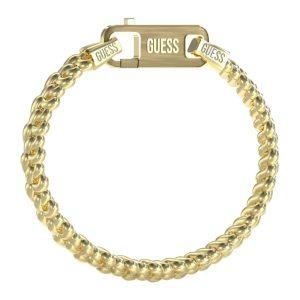 Guess Herrenarmband JUMB04446JWYGS