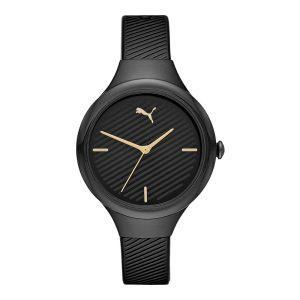 Puma Contour P1020 Damenuhr