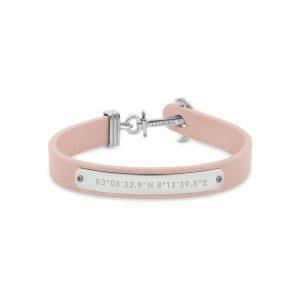 Paul Hewitt Damenarmband PH-FSC-S-N-L