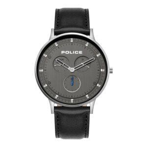 Police Berkeley PL.15968JS/39 Herrenuhr
