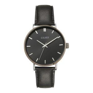 s.Oliver SO-4229-LQ Herrenuhr