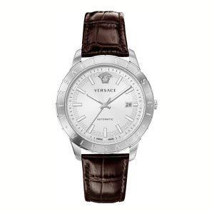 Versace VE2D00121 Univers AUTOMATIK Herrenuhr