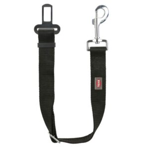 Trixie Ersatz-Kurzführer für Gurtschloss - 45–70 cm/30 mm