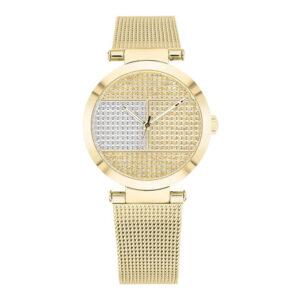 Tommy Hilfiger Lynn 1781867 Damenuhr