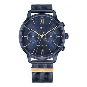 Tommy Hilfiger Blake 1782305 Damenuhr