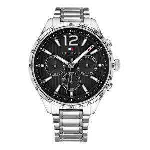 Tommy Hilfiger Gavin 1791469 Herrenuhr