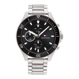 Tommy Hilfiger Larson 1791916 Herrenuhr