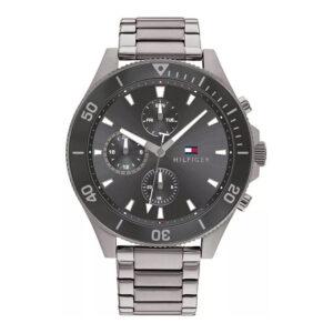 Tommy Hilfiger Larson 1791918 Herrenuhr