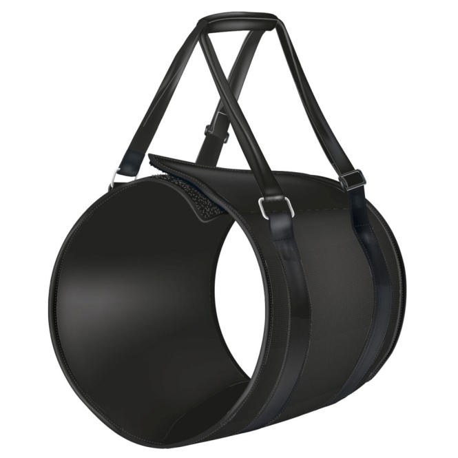Trixie Hebehilfe für Hunde - L / 65-80 cm
