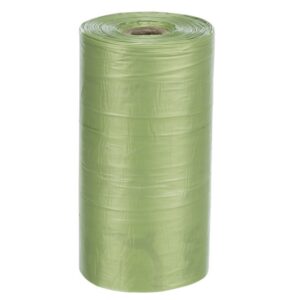 Trixie Hundekotbeutel - 4 x 20 Btl.