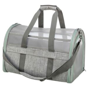 Trixie Tasche Dillon