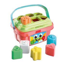 Baby - Formensortierbox