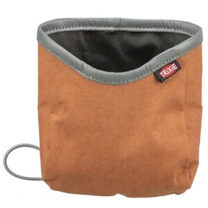 Trixie Snack-Tasche Pocket Treat